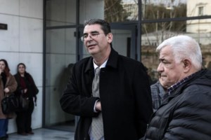 Δίκη Τοπαλούδη: Οργή δικηγόρων κατά της εισαγγελέως Δόγκα για την αγόρευσή της - Ζητούν να διωχθεί πειθαρχικά - εικόνα 3