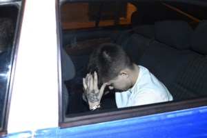 Αμαλιάδα: Οι υψηλοί δείκτες στις εξετάσεις του Παναγιωτάκη "κλειδί" για την ώρα θανάτου του παιδιού