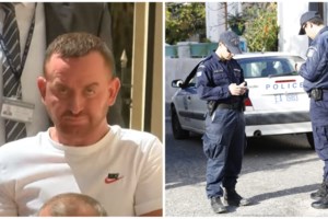 Συνελήφθη 39χρονος για απάτη: Έπιανε δουλειά σε πρακτορεία ΟΠΑΠ και τους ξάφριζε - Είχε ρημάξει 20 καταστήματα