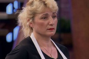 MasterChef spoiler: Αποχώρηση βόμβα - Αυτοί είναι επόμενοι δύο που φεύγουν - Εκτός η πιο τοξική παίκτρια