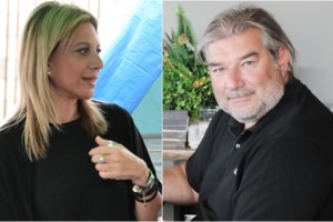 "Φλέβα χρυσού" οι εργαζόμενοι συνταξιούχοι για τον ΕΦΚΑ