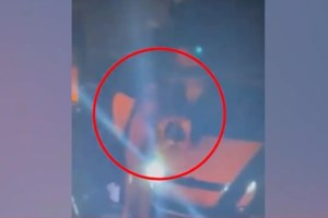 Κυψέλη: Προκαλεί ο πατέρας του 28χρονου που χτύπησε τον υπάλληλο καθαριότητας - "Φυλακή το παιδί για δύο ψιλομπουνιές;" - εικόνα 2