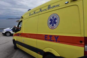 Κρήτη: Τριάντα μήνες από το δικαστήριο στον νταή μπαμπά που χτύπησε τον 10χρονο γιο του - Αγωνία για το παιδί - εικόνα 2