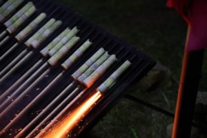 Συγκλονίζει το μήνυμα της αδερφής του 7χρονου που σκοτώθηκε από φωτοβολίδα στην Ανάσταση- "Το δικό μου κορμί το πόνεσα"