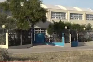 Φρίκη στη Ρόδο: 55χρονος ανάγκαζε ανήλικες να ερωτοτροπούν - Τις βιντεοσκοπούσε και αυνανιζόταν - εικόνα 2