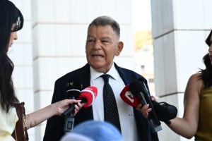 Εύη Βατίδου: Η ανάρτηση στο Instagram για την κατάσταση της υγείας του Αλέξη Κούγια που είναι διασωληνωμένος - εικόνα 2