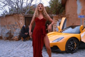 Κερτ Κομπέιν: "Ο θάνατός του δεν ήταν αυτοκτονία" - Μια θεωρία που ανατρέπει όλα όσα γνωρίζαμε