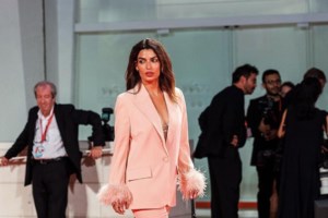 Ναι, είμαι έγκυος: Η Κωνσταντίνα Σπυροπούλου ανακοίνωσε την εγκυμοσύνη της με ένα μακροσκελές ποστ - εικόνα 4