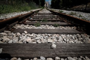 Αθήνα: Σε λειτουργία 12 νέες κάμερες στις λεωφορειολωρίδες - Τα πρόστιμα για τους παραβάτες