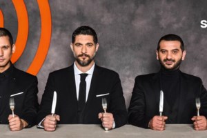 Πάνος Ιωαννίδης: "Είχα την αγωνία και τον φόβο μήπως έχω κολλήσει"