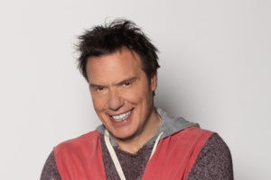 Κατερίνα Ζαρίφη: Εχασα 20 κιλά όταν νόσησα από τον κορονοϊό [Βίντεο]