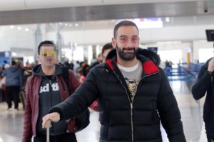 Ο Κοκλώνης στο "μάτι" του κυκλώνα: Γιατί δέσμευσαν την περιουσία του - Τι απαντά για το ξέπλυμα και τη φοροδιαφυγή - εικόνα 3