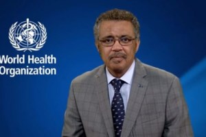 Κορονοϊός: Τεράστια επιτυχία, συγκέντρωσαν 7,4 δισ. ευρώ στον "μαραθώνιο δωρητών" για την ανάπτυξη εμβολίου