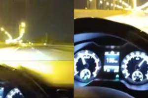 Κυκλοφοριακές ρυθμίσεις το Σαββατοκύριακο - Ποιοι δρόμοι θα κλείσουν