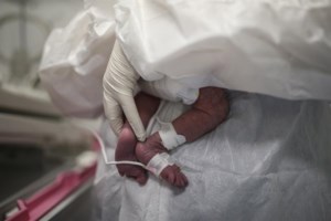 Εμβολιασμός παιδιών: Ανοίγουν 40.000 νέα ραντεβού στην Αττική - εικόνα 2