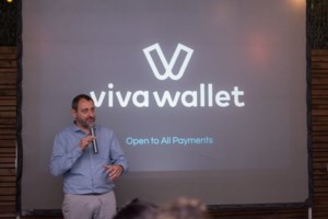 Mega deal: Η εταιρεία στη Θεσσαλονίκη που εξαγοράστηκε από αμερικανικό κολοσσό αντί 1,24 δισ. δολαρίων - εικόνα 3