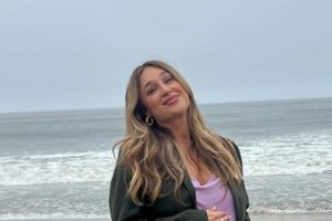 Τραγικό τέλος είχε η μάχη δημοφιλούς influencer με την υπογονιμότητα: Κατάφερε να γίνει μητέρα αλλά πέθανε από επιπλοκές - εικόνα 6