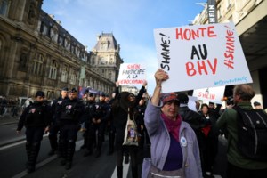 "Φρένο" σε Shein και Temu από την ΕΕ: Επιβάλλει δασμούς σε αγορές κάτω των 150 ευρώ - εικόνα 2
