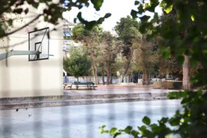 Κυψέλη: Με δύο κακουργήματα είναι αντιμέτωπη η 16χρονη που μαχαίρωσε 14χρονη μέσα στο σχολείο [βίντεο]