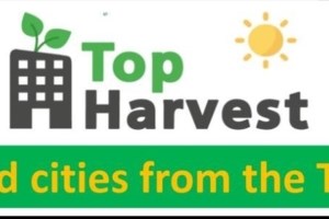 Στις 18 Μαΐου το μαθητικό - επιχειρηματικό γεγονός της χρονιάς από το Junior Achievement Greece