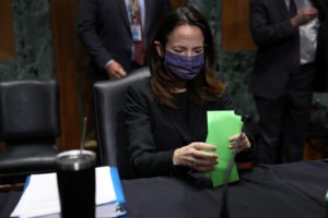 ΗΠΑ: Ο πρίγκιπας διάδοχος της Σαουδικής Αραβίας "επικύρωσε" τη δολοφονία Κασόγκι - Τον θεωρούσε απειλή - εικόνα 3