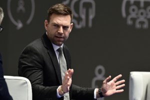 Πού θα πάνε οι ψηφοφόροι του Κασσελάκη μετά τη διάλυση;- Τι λένε οι δημοσκόποι