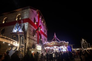 Τρίκαλα: Η ασήμαντη αφορμή που οδήγησε στην άγρια συμπλοκή μαθητών - Τρεις ανήλικοι στο νοσοκομείο