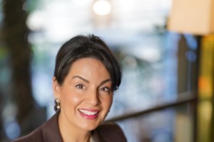 Αυτή είναι η υπηρεσιακή κυβέρνηση με πρωθυπουργό τον Ιωάννη Σαρμά - Όλα τα ονόματα