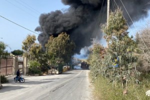 Τρομακτική έκρηξη σε διάσημο ξενοδοχείο της Κούβας: Στους 26 οι νεκροί και 46 οι τραυματίες [εικόνες] - εικόνα 3