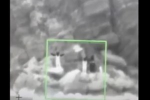 Πλακιωτάκης για το επεισόδιο με την τουρκική ακτοφυλακή στη Σάμο: "Αντίδραση με ψυχραιμία και αποφασιστικότητα" - εικόνα 2