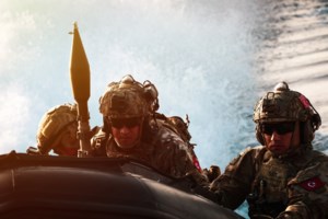 Nordic Monitor: Τούρκοι διπλωμάτες - κατασκόποι συνεχίζουν να ψάχνουν γκιουλενιστές σε Νορβηγία, Ολλανδία, Ελλάδα - εικόνα 2