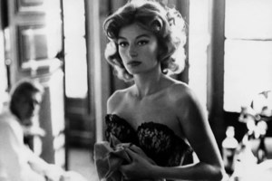 Πέθανε ο σπουδαίος Αλβανός συγγραφέας Ισμαήλ Κανταρέ: Αντιστάθηκε στο καθεστώς Χότζα, αγκαλιάστηκε και τιμήθηκε από τη Γαλλία - εικόνα 2