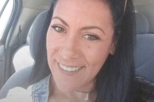 Άρτεμις Θεριάκη: Συγκλονίζει ο σύντροφός της - "Μου είπε ότι θα το ξεπεράσουμε μαζί" - Η κυνικότητα ενός γιατρού [Βίντεο]