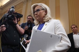 Άρμι Χάμερ: Σάλος με το τρέιλερ του ντοκιμαντέρ για τον διάσημο ηθοποιό - "Είμαι 100% κανίβαλος" [Βίντεο]