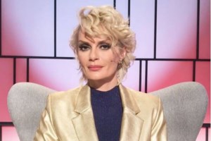 Έλενα Χριστοπούλου: Πριν το GNTM ήμουν οικονομικά ράκος - Είχαμε με την Ηλιάνα 5 ευρώ για να φάμε μια πίτσα [βίντεο]