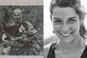 Καταγγελία: Οδηγός του ΟΑΣΘ αρνήθηκε σε έγκυο με παιδί σε καρότσι να επιβιβαστεί