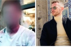 Μεσολόγγι: Καταρρίπτεται ακόμη ένα άλλοθι του κρεοπώλη – "Από πολλούς δράστες το έγκλημα", επιμένει η οικογένεια του Μπάμπη - εικόνα 2