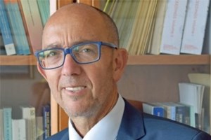 Στεγαστικό επίδομα φοιτητών: Από 30 Ιουνίου έως 3 Αυγούστου οι αιτήσεις - Ηλεκτρονική η υποβολή