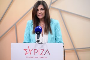 Η βαριά σιωπή του Στέφανου Κασσελάκη: Δεν σηκώνει ούτε το τηλέφωνο- Η επόμενη κίνησή του