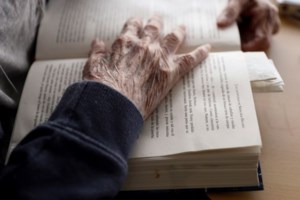 Όλες οι αλλαγές στα Πανεπιστήμια: Τι πρέπει να γνωρίζετε για το νέο νομοσχέδιο του Υπουργείου Παιδείας - εικόνα 2