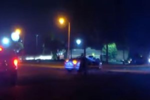 Συναγερμός στη Σουηδία: Πυροβολισμοί σε εμπορικό κέντρο στην πόλη Μάλμε - Δύο τραυματίες [εικόνες-βίντεο]