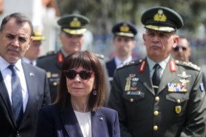 101 χρόνια από τη Γενοκτονία των Ποντίων: "Η καθεμία από εμάς πήρε το παιδί της άλλης και το έπνιξε".... - εικόνα 2