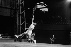 Πέθανε ο θρυλικός κιθαρίστας Steve Cropper