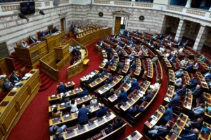 Μπακογιάννης: Μεταβατικά όσα βλέπουμε στην Πανεπιστημίου και άλλους δρόμους - Το καλοκαίρι του 2021 οι μόνιμες αλλαγές - εικόνα 5