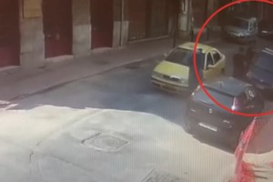 Ερευνες για "φάμπρικα" επιδομάτων αναπηρίας από την υπάλληλο του ΕΦΚΑ που ζητούσε χρήματα - Έρχεται άρση απορρήτου