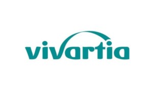 Τη Δευτέρα 11/1 ολοκληρώνεται η μεταβίβαση της συμμετοχής της MIG στη SINGULARLOGIC