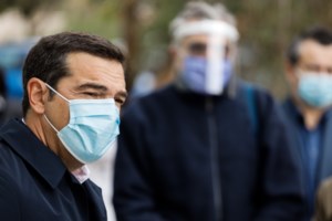 Καυστική απάντηση Παπαχρήστου στο παραλήρημα Καρανίκα: Είναι σε ρόλο ξεχαρβαλωμένης μονταζιέρας - εικόνα 7