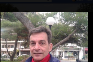 Νέα έρευνα: Το πολύ αλάτι εξασθενεί το ανοσοποιητικό σύστημα - εικόνα 2