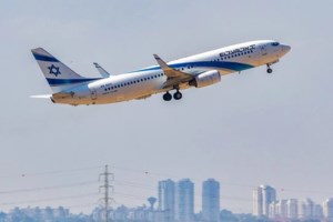 Τραμπ για Γάζα: "Ναι" από το Ισραήλ για εκεχειρία 60 ημερών - Απαιτεί συμφωνία της Χαμάς