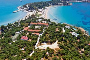 Τέλος χρόνου για πληρωμή ΕΝΦΙΑ και δικαιολογητικά επιστρεπτέας προκαταβολής